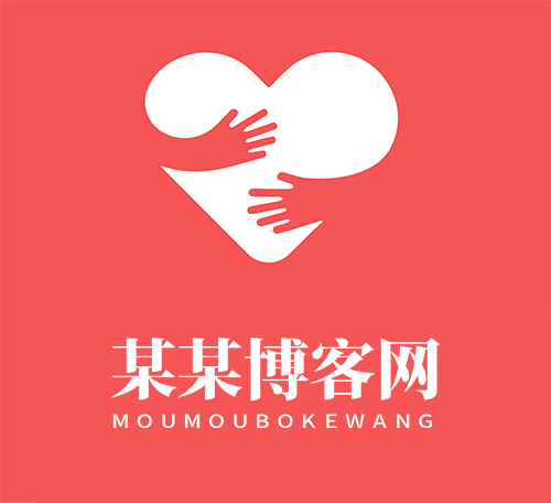 48种姿势的大全动态图_百度十次啦久久伊人_大久香蕉 中文字幕_高中生小柔性欢爱日记_国产自产2021最新